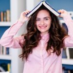 Youth, Erasmus+, and the Energy Transition: Why Participation Matters