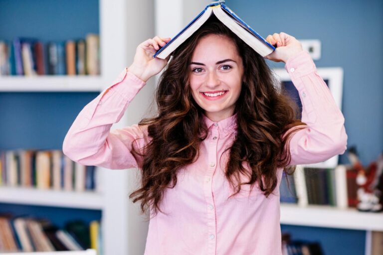 Youth, Erasmus+, and the Energy Transition: Why Participation Matters