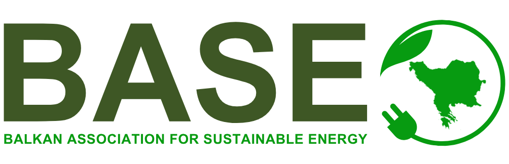 Balkan Association for Sustainable Energy
