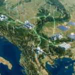 Why the Balkans Are Europe’s Next Renewable Energy Growth Region