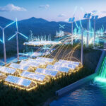 From Coal to Skills: Why a Just Transition Starts with People