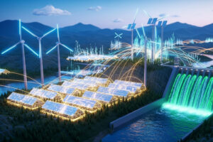 Read more about the article From Coal to Skills: Why a Just Transition Starts with People