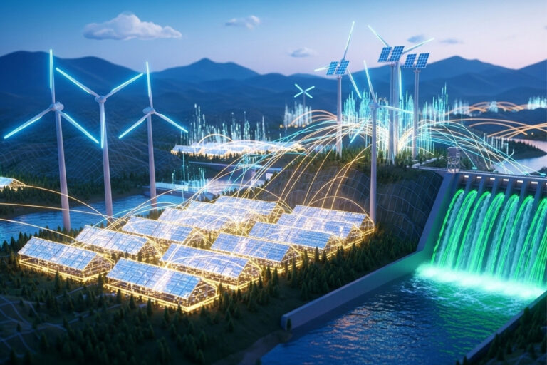 From Coal to Skills: Why a Just Transition Starts with People